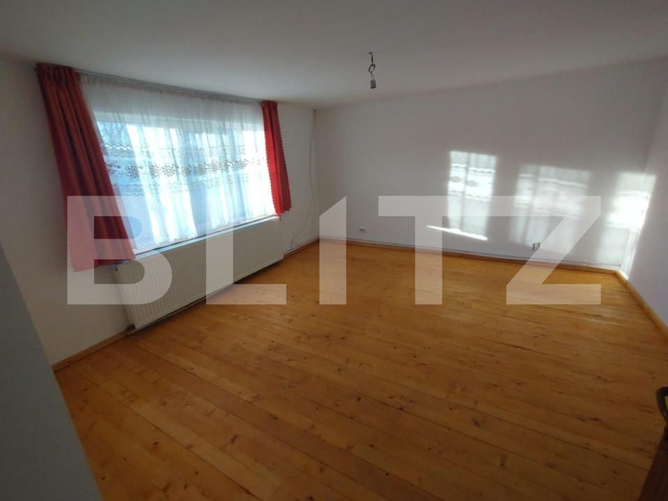 Casa de vânzare 3 camere Beclean - 151861CV | BLITZ Bistriţa | Poza7