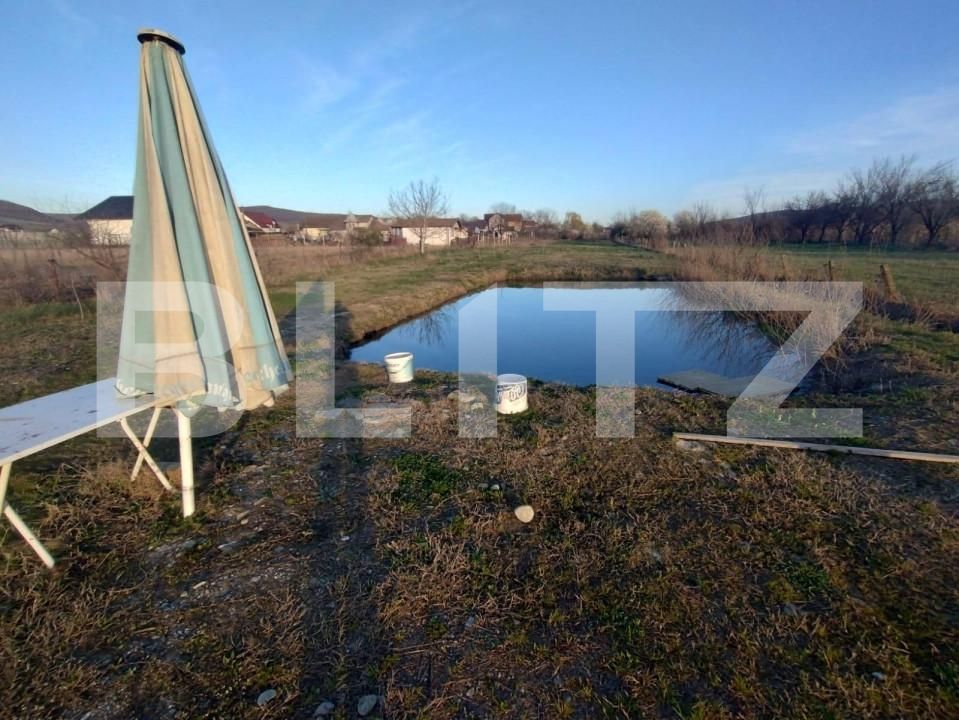 Casa de vânzare 3 camere Beclean - 151861CV | BLITZ Bistriţa | Poza14