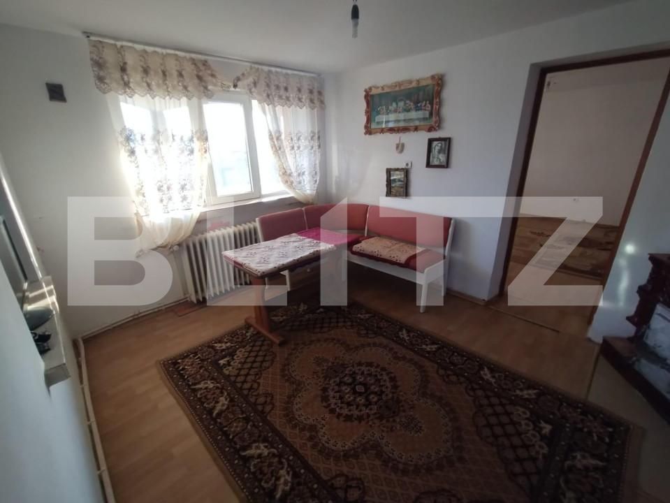Casa de vânzare 3 camere Beclean - 151861CV | BLITZ Bistriţa | Poza9