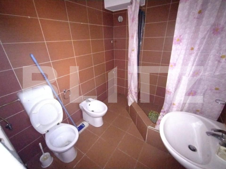 Casa de vânzare 3 camere Beclean - 151861CV | BLITZ Bistriţa | Poza12