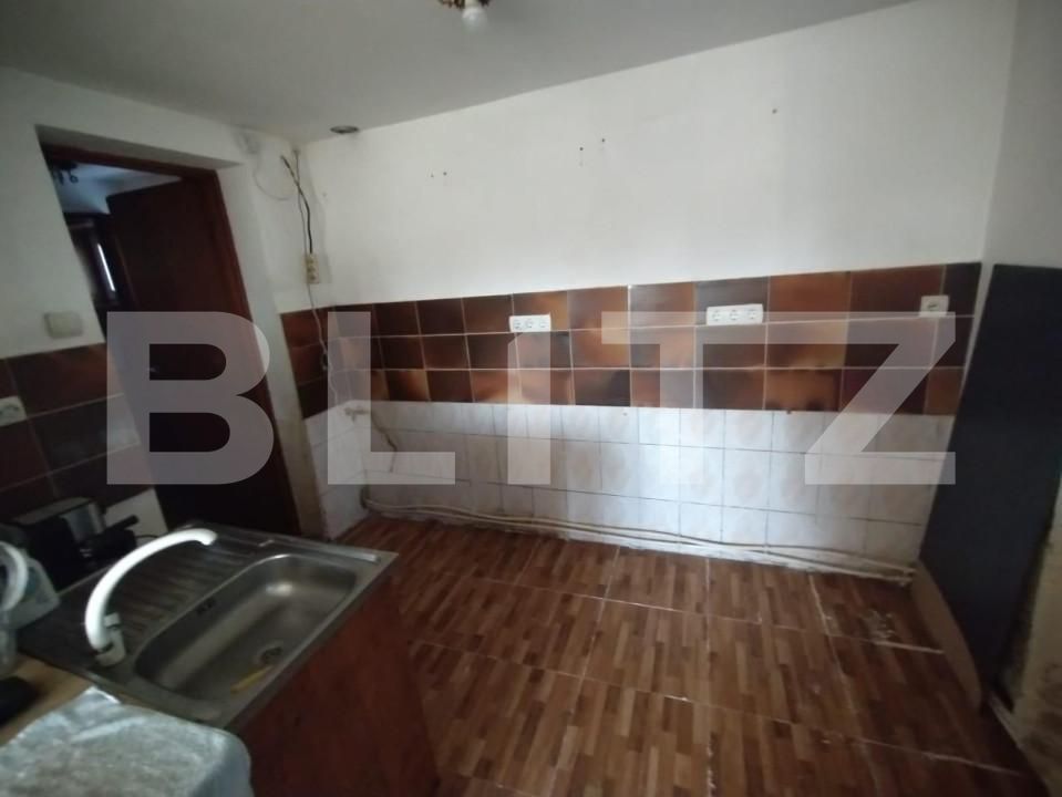 Casa de vânzare 3 camere Beclean - 151861CV | BLITZ Bistriţa | Poza10