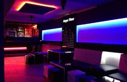 Casa 220mp, zona centrala - Beclean