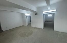 Casa 220mp, zona centrala - Beclean