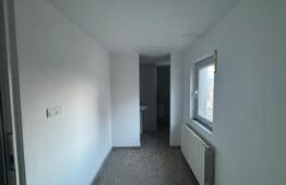 Casa 220mp, zona centrala - Beclean