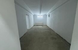 Casa 220mp, zona centrala - Beclean