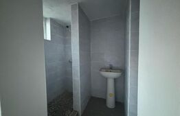 Casa 220mp, zona centrala - Beclean