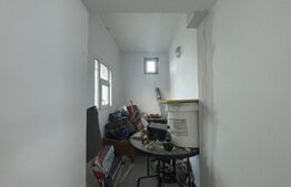 Casa 220mp, zona centrala - Beclean