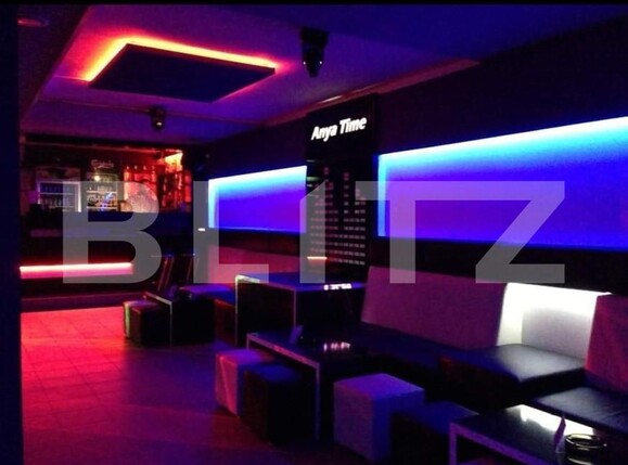 Casa de vânzare 4 camere Beclean - 151879CV | BLITZ Bistriţa | Poza1