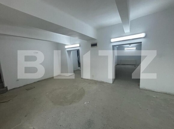 Casa de vânzare 4 camere Beclean - 151879CV | BLITZ Bistriţa | Poza6