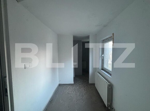 Casa de vânzare 4 camere Beclean - 151879CV | BLITZ Bistriţa | Poza4