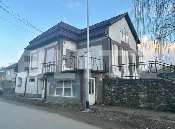 Casa de vânzare 4 camere Beclean - 151879CV | BLITZ Bistriţa | Poza11