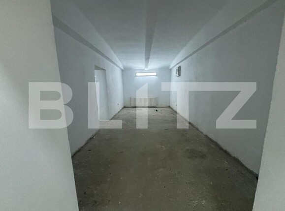 Casa de vânzare 4 camere Beclean - 151879CV | BLITZ Bistriţa | Poza8