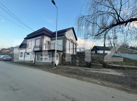 Casa de vânzare 4 camere Beclean - 151879CV | BLITZ Bistriţa | Poza10