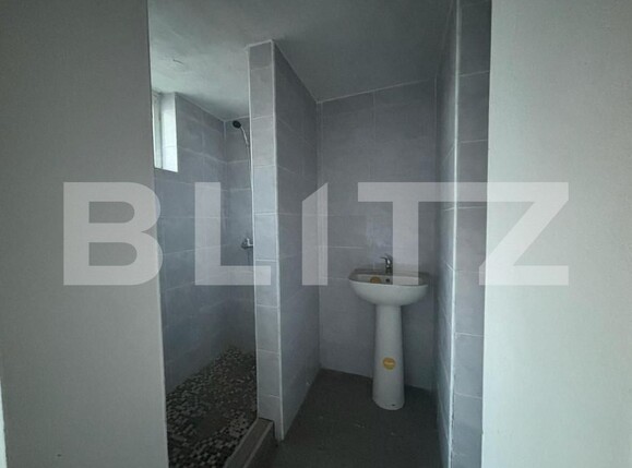 Casa de vânzare 4 camere Beclean - 151879CV | BLITZ Bistriţa | Poza5