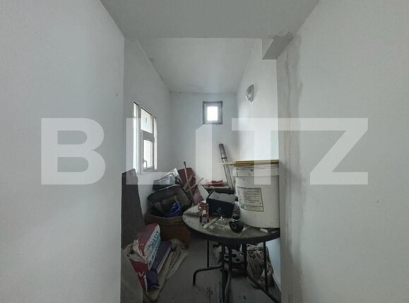 Casa de vânzare 4 camere Beclean - 151879CV | BLITZ Bistriţa | Poza3