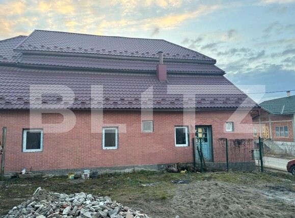 Casa de vânzare 4 camere Beclean - 151879CV | BLITZ Bistriţa | Poza9