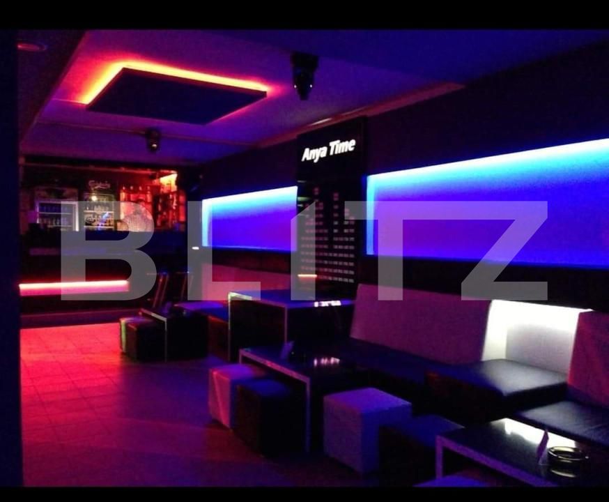 Casa de vânzare 4 camere Beclean - 151879CV | BLITZ Bistriţa | Poza1