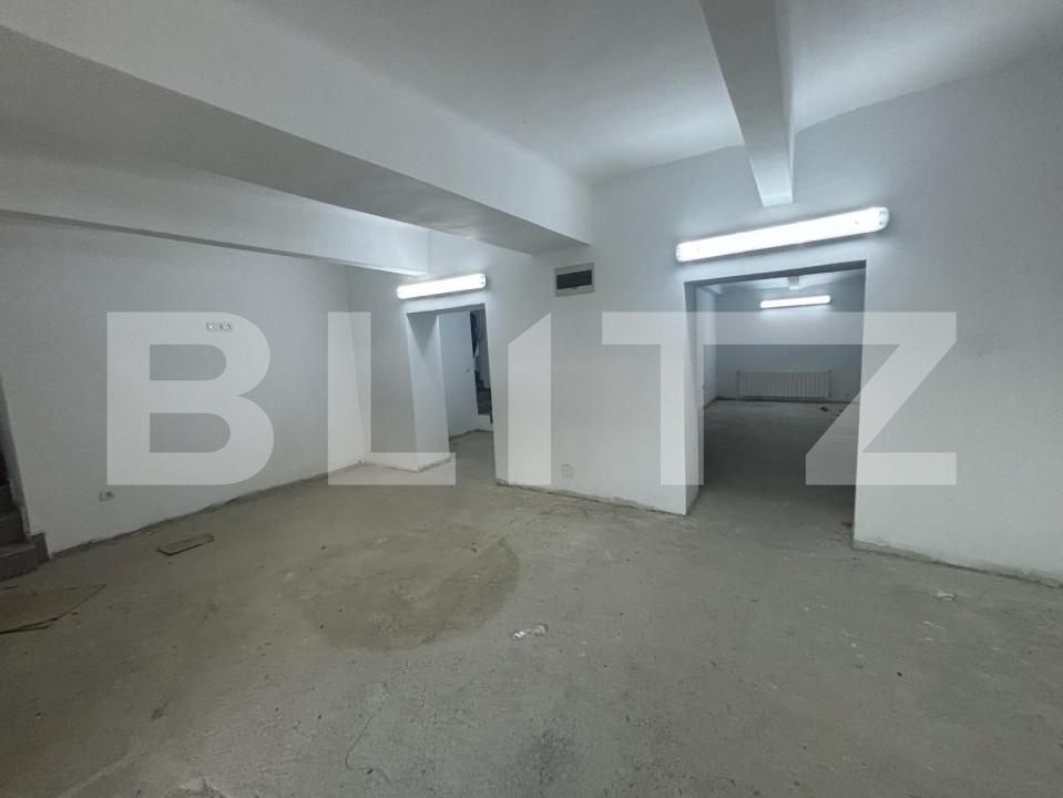 Casa de vânzare 4 camere Beclean - 151879CV | BLITZ Bistriţa | Poza6