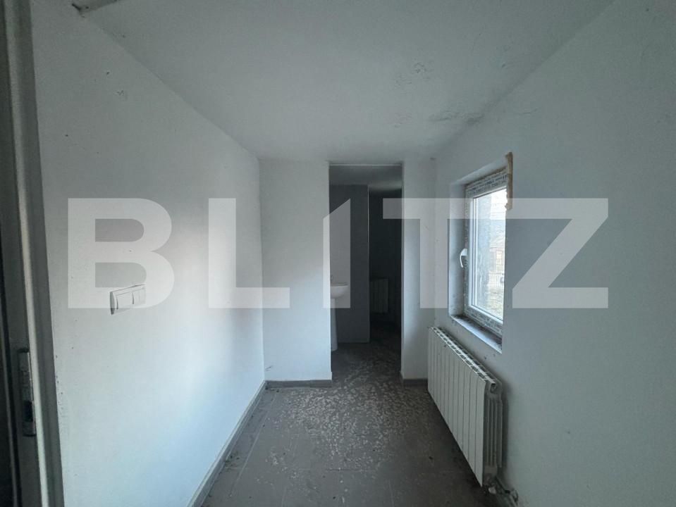 Casa de vânzare 4 camere Beclean - 151879CV | BLITZ Bistriţa | Poza4