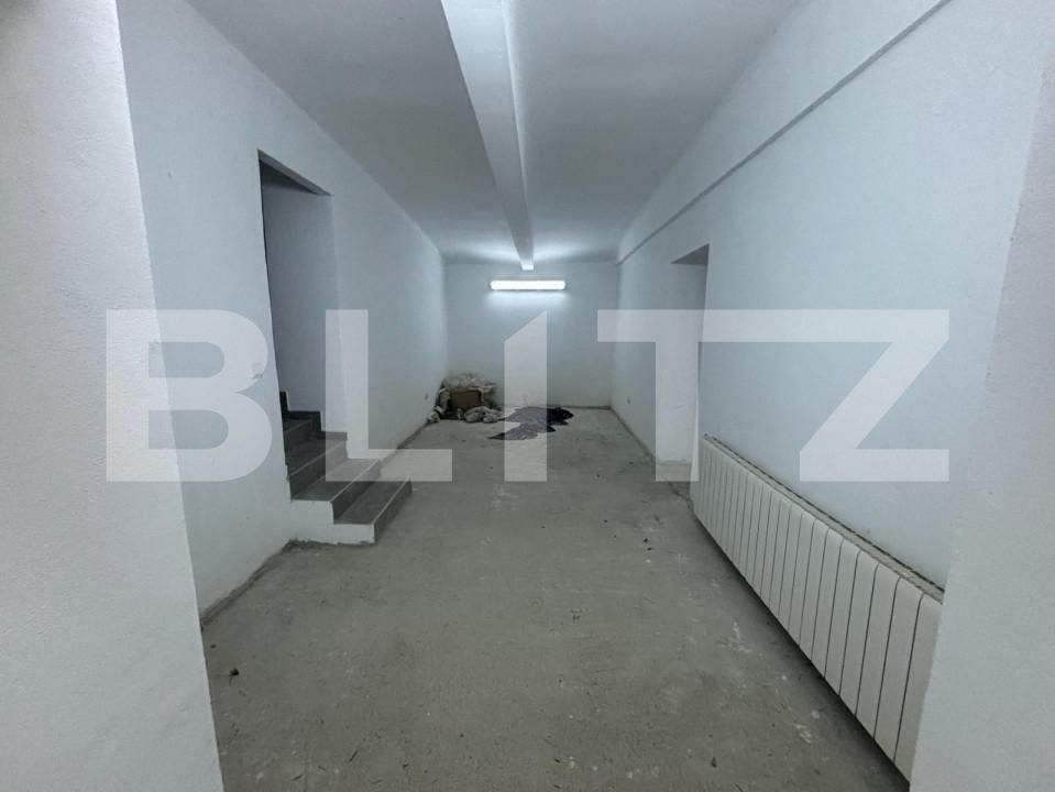 Casa de vânzare 4 camere Beclean - 151879CV | BLITZ Bistriţa | Poza7