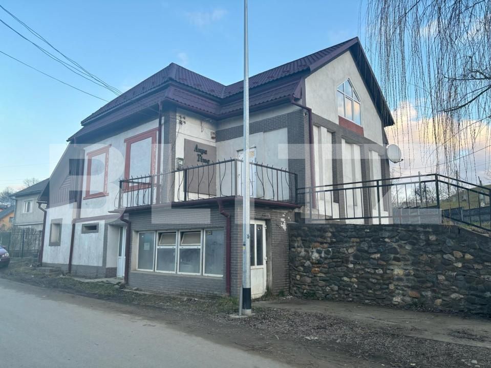 Casa de vânzare 4 camere Beclean - 151879CV | BLITZ Bistriţa | Poza11