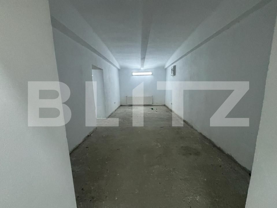 Casa de vânzare 4 camere Beclean - 151879CV | BLITZ Bistriţa | Poza8