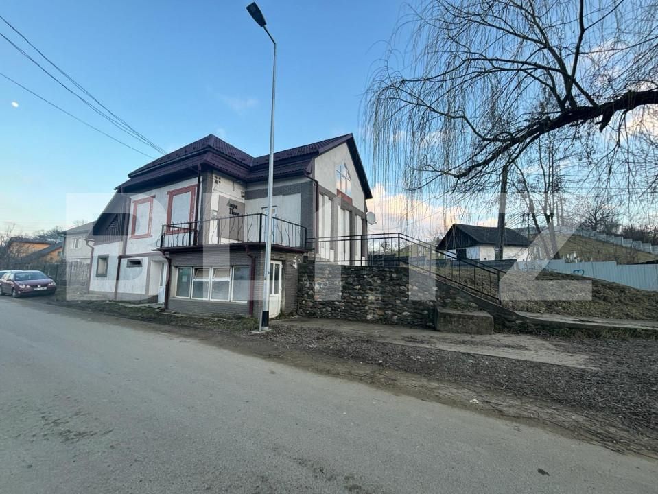 Casa de vânzare 4 camere Beclean - 151879CV | BLITZ Bistriţa | Poza10