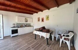 Casa de Vanzare Nimigea de Sus