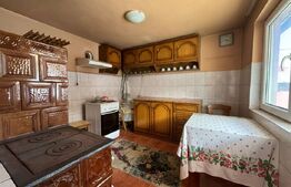 Casa de Vanzare Nimigea de Sus