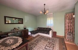 Casa de Vanzare Nimigea de Sus