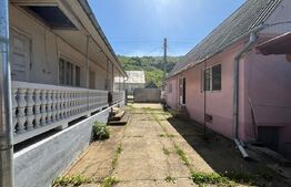 Casa de Vanzare Nimigea de Sus