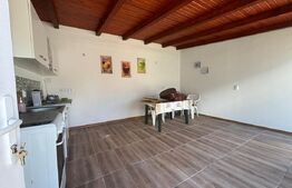 Casa de Vanzare Nimigea de Sus