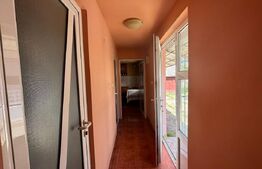 Casa de Vanzare Nimigea de Sus