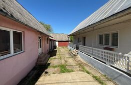 Casa de Vanzare Nimigea de Sus