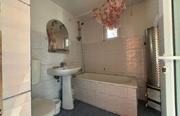 Casa de Vanzare Nimigea de Sus