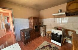 Casa de Vanzare Nimigea de Sus