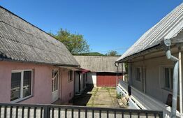 Casa de Vanzare Nimigea de Sus