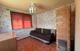 Casa de Vanzare Nimigea de Sus