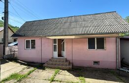 Casa de Vanzare Nimigea de Sus