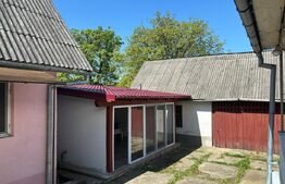 Casa de Vanzare Nimigea de Sus