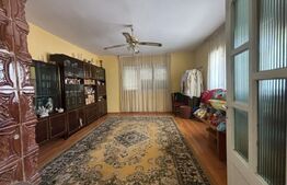 Casa de Vanzare Nimigea de Sus