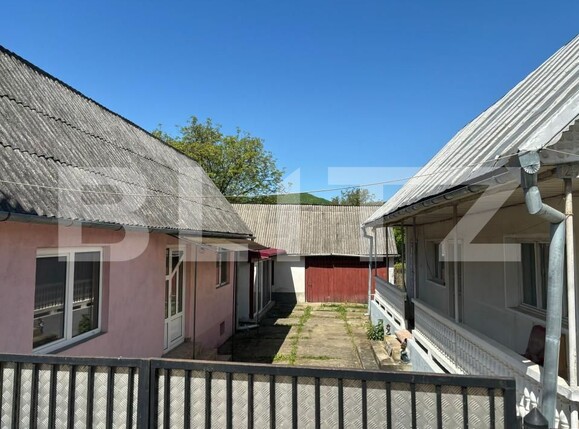 Casa de vânzare 3 camere Beclean - 151928CV | BLITZ Bistriţa | Poza18