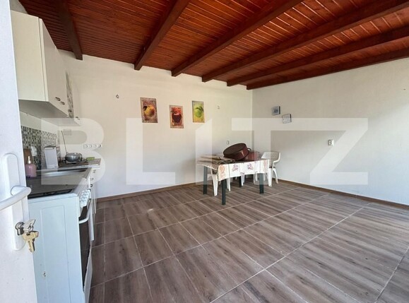 Casa de vânzare 3 camere Beclean - 151928CV | BLITZ Bistriţa | Poza5