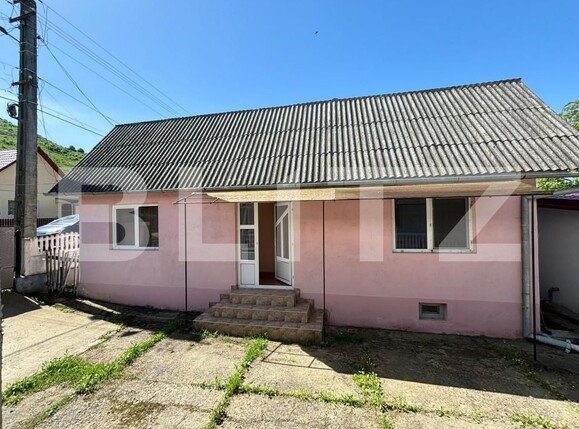 Casa de vânzare 3 camere Beclean - 151928CV | BLITZ Bistriţa | Poza12