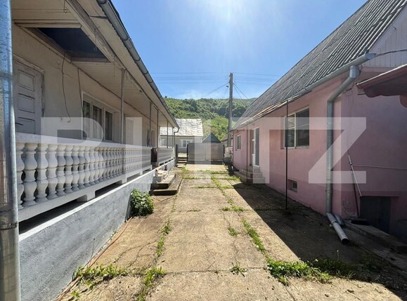 Casa de vânzare 3 camere Beclean - 151928CV | BLITZ Bistriţa | Poza3