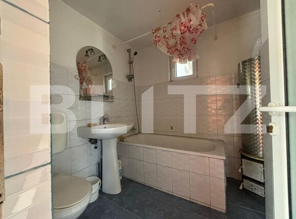Casa de vânzare 3 camere Beclean - 151928CV | BLITZ Bistriţa | Poza15