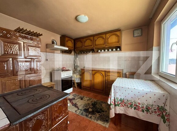 Casa de vânzare 3 camere Beclean - 151928CV | BLITZ Bistriţa | Poza7