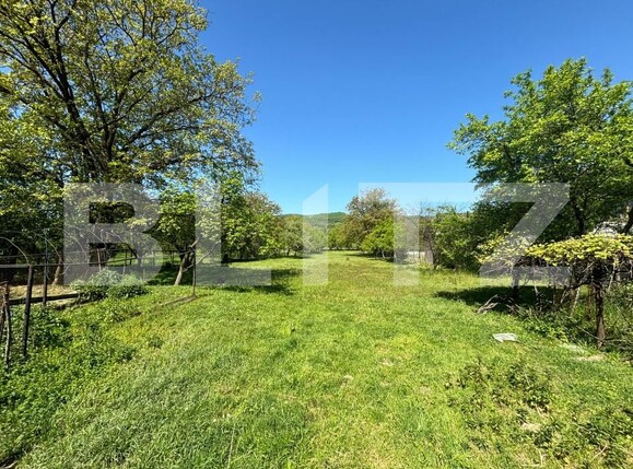 Casa de vânzare 3 camere Beclean - 151928CV | BLITZ Bistriţa | Poza17