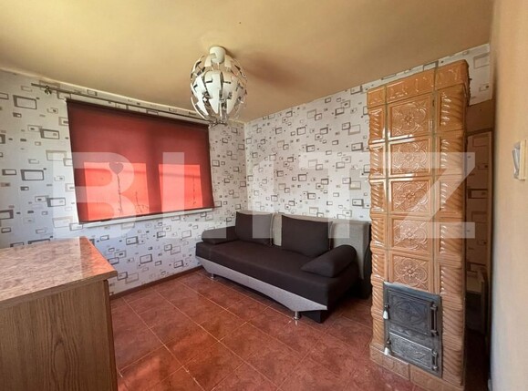 Casa de vânzare 3 camere Beclean - 151928CV | BLITZ Bistriţa | Poza6