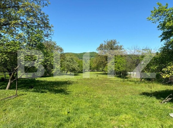 Casa de vânzare 3 camere Beclean - 151928CV | BLITZ Bistriţa | Poza1